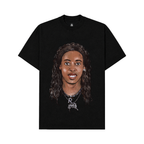 TEE YOUNG RONALDINHO