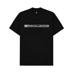 TEE TOTAL 40