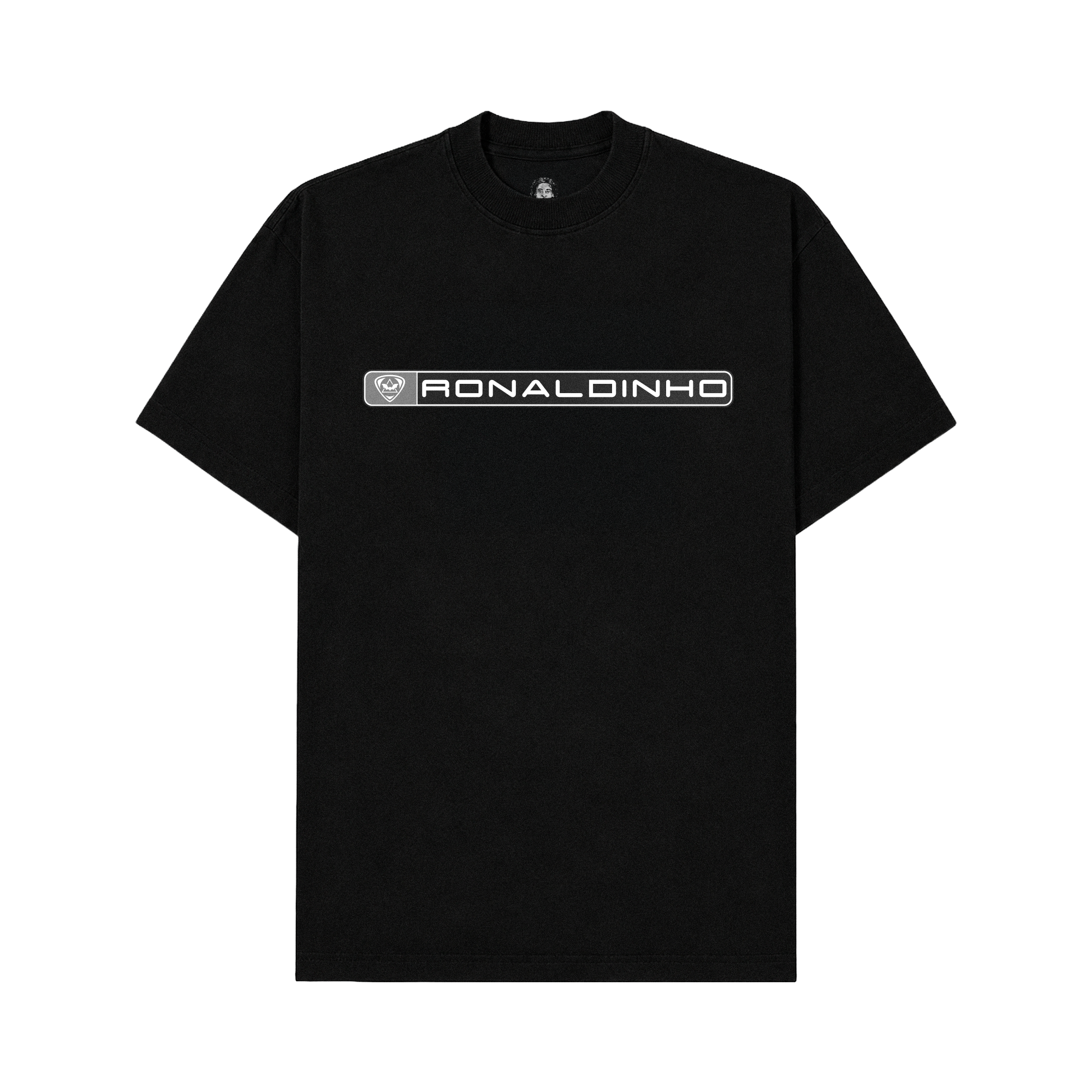 TEE TOTAL 40