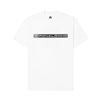 TEE TOTAL 40