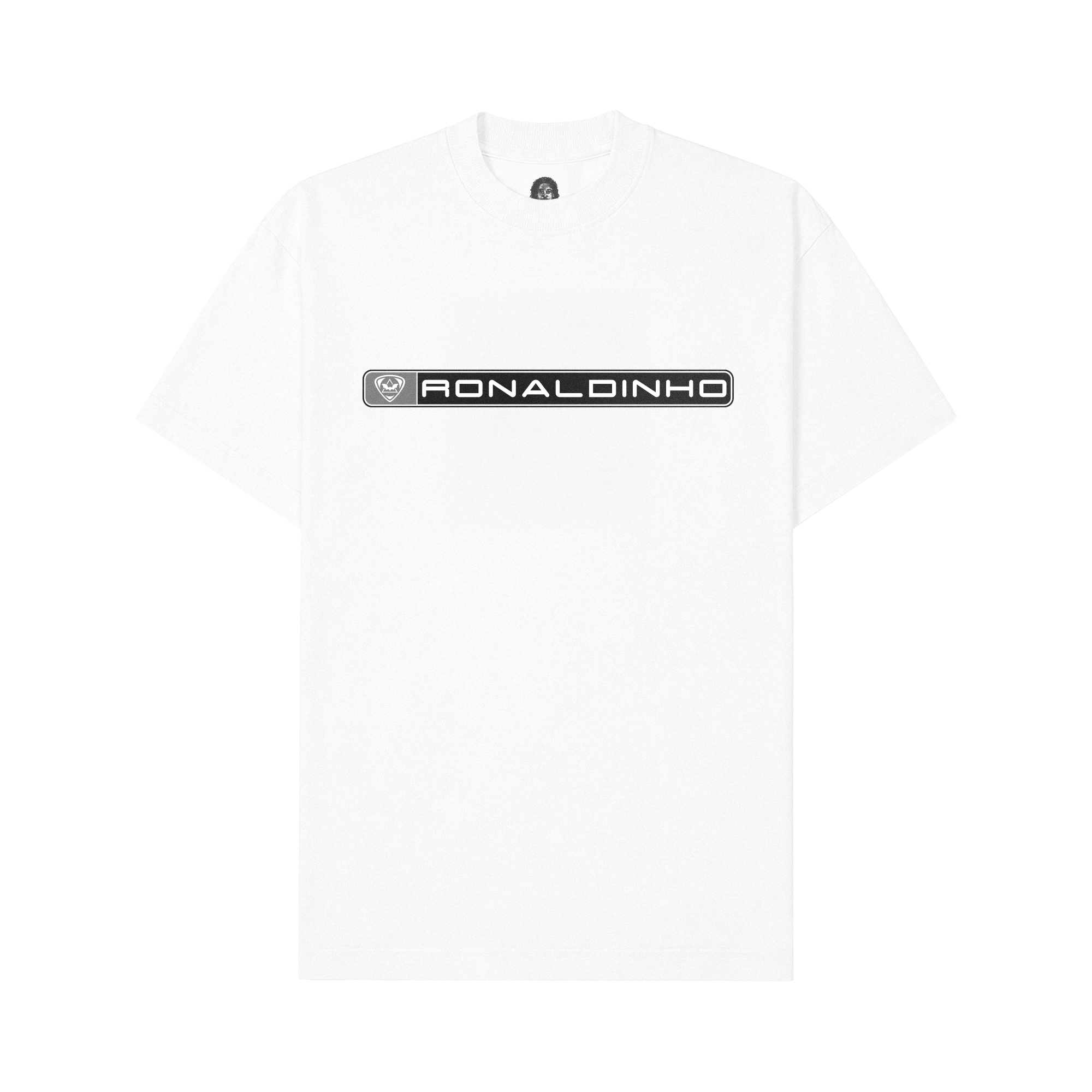 TEE TOTAL 40