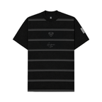 TEE TOTAL 40 TRAINING