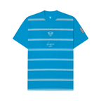 TEE TOTAL 40 TRAINING