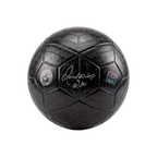 MINI BALL SUF TDB
