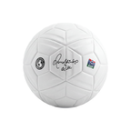 MINI BALL SUF TDB