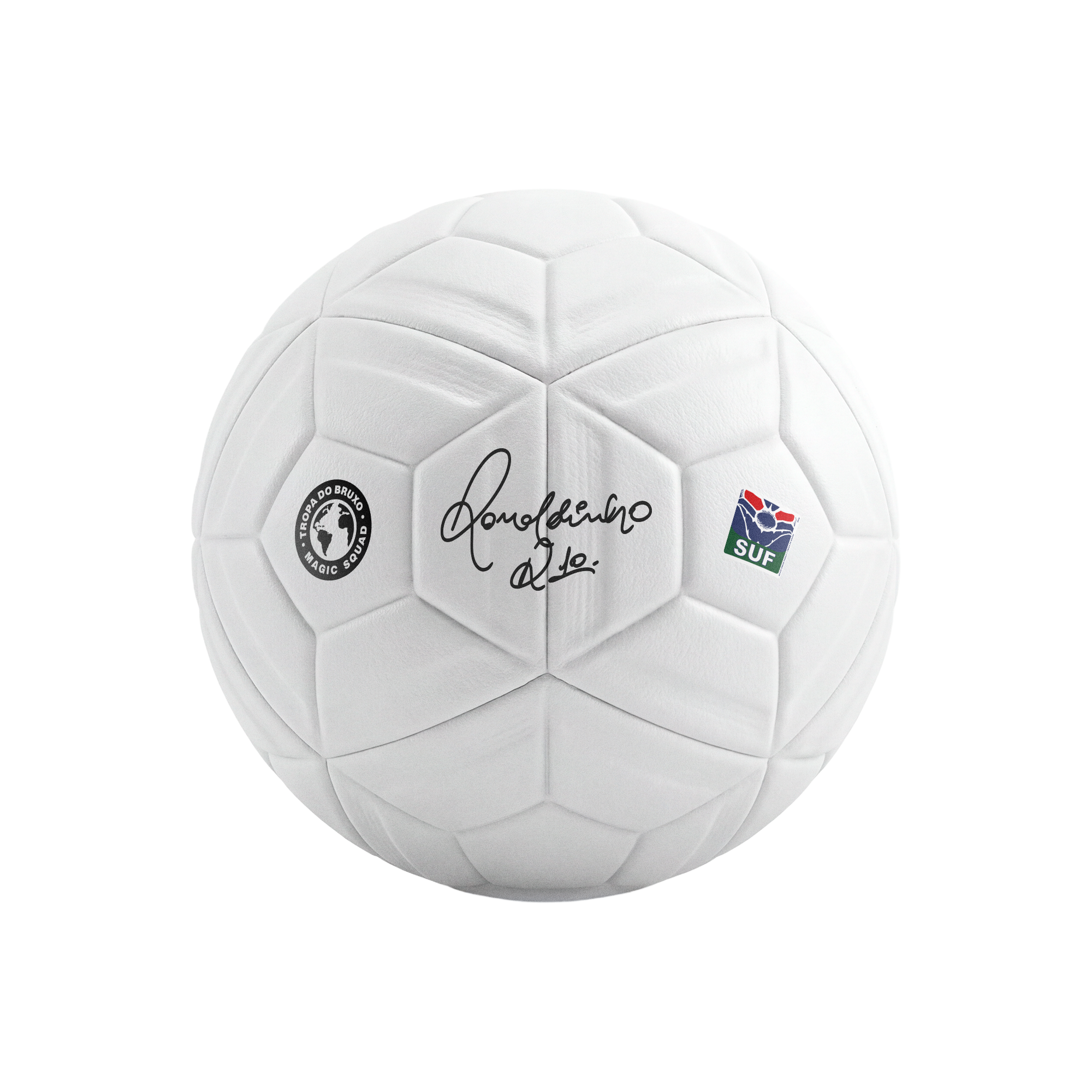 MINI BALL SUF TDB