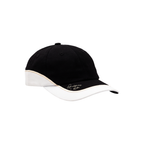 4SUF SIGNATURE CAP