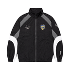 2002 TRACKSUIT JACKET