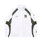 2002 TRACKSUIT JACKET