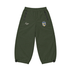 2002 TRACKSUIT PANTS