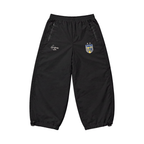 2002 TRACKSUIT PANTS