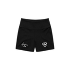 TRAINING SHORTS TOTAL 40
