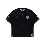 FOOTBALL JERSEY SUF TDB