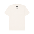 CAMISETA YOUNG RONALDINHO