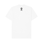 TEE TOTAL 40