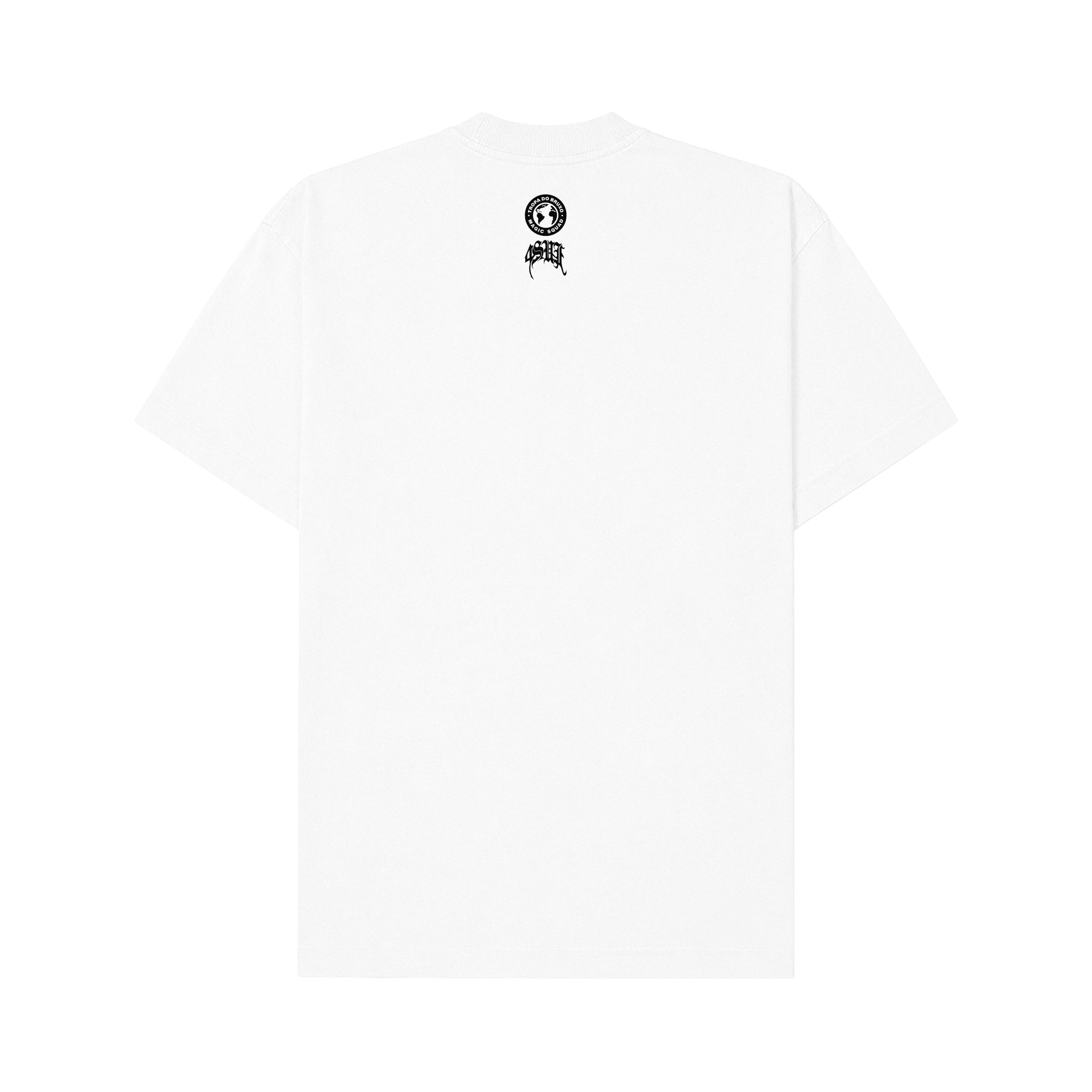 TEE TOTAL 40