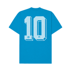TEE TOTAL 40 TRAINING