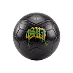 MINI BALL SUF TDB