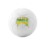 MINI BALL SUF TDB
