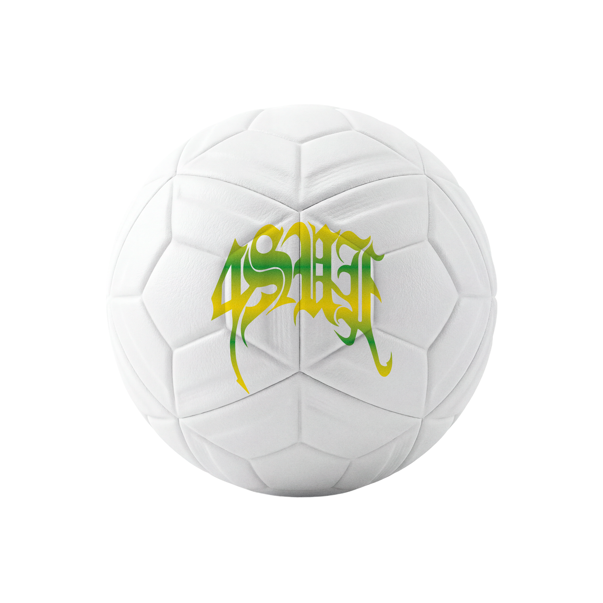 MINI BALL SUF TDB