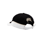 4SUF SIGNATURE CAP