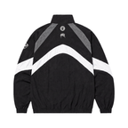 2002 TRACKSUIT JACKET