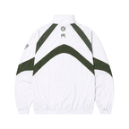 2002 TRACKSUIT JACKET