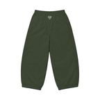 2002 TRACKSUIT PANTS