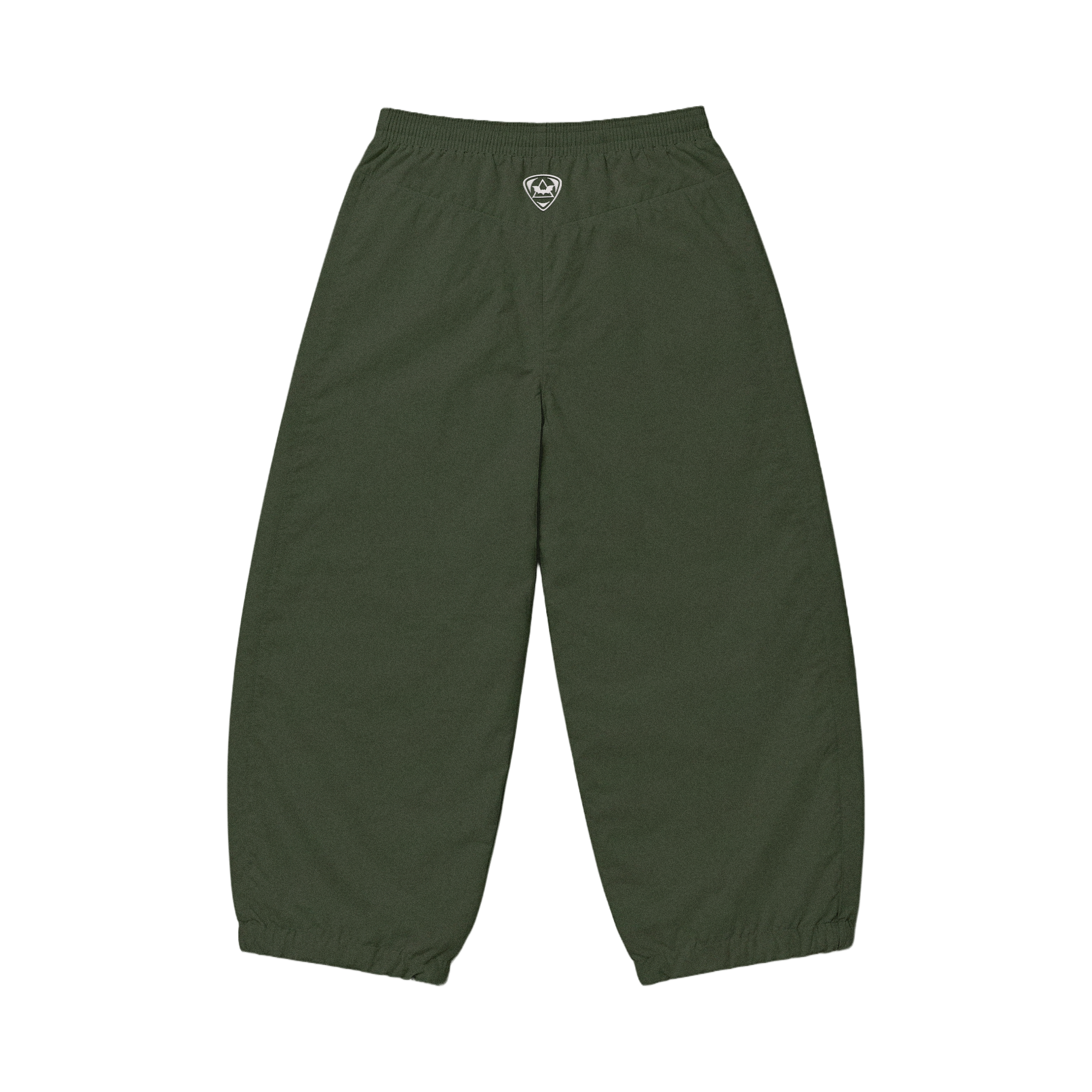 2002 TRACKSUIT PANTS