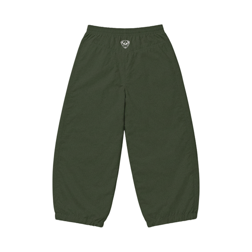 2002 TRACKSUIT PANTS