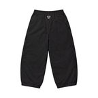 2002 TRACKSUIT PANTS