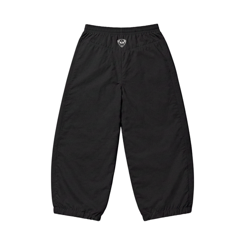 2002 TRACKSUIT PANTS