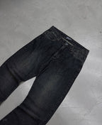Jeans 4Suf New Denim [Black]