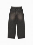 CALÇA BAGGY STONED DIRTY