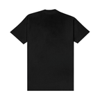 Camiseta 4Suf África do Sul [Preta]