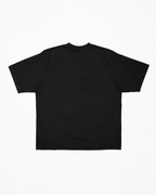 Camiseta Mad Alien Bufa