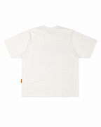 Camiseta Mad Ultimate Jesus