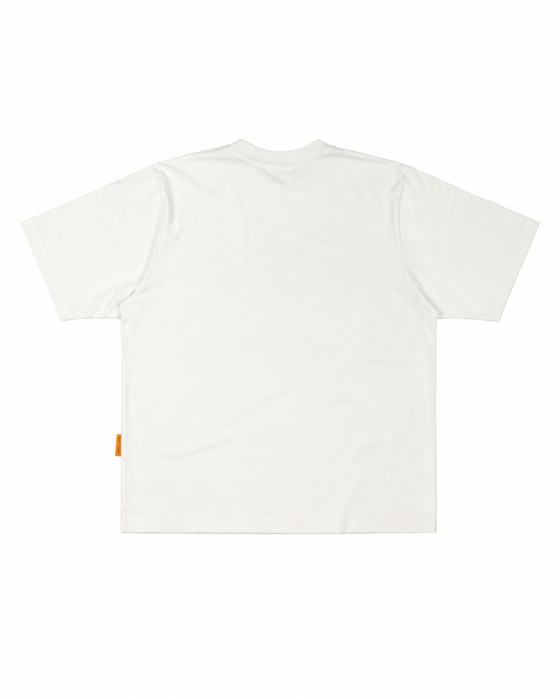 Camiseta Mad Ultimate Jesus