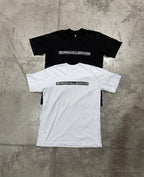 TEE TOTAL 40