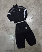 2002 TRACKSUIT JACKET