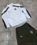 2002 TRACKSUIT JACKET