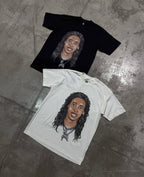 TEE YOUNG RONALDINHO