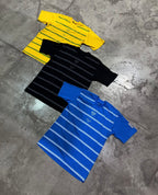 TEE TOTAL 40 TRAINING