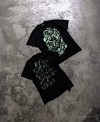 CAMISETA 2 PILOTO MANDRAKE