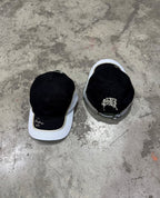 4SUF SIGNATURE CAP