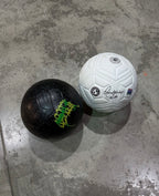 MINI BALL SUF TDB