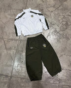 2002 TRACKSUIT PANTS