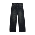 Jeans 4Suf New Denim [Black]