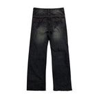 Jeans 4Suf New Denim [Black]