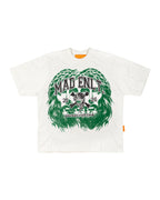Camiseta Mad Ultimate Jesus